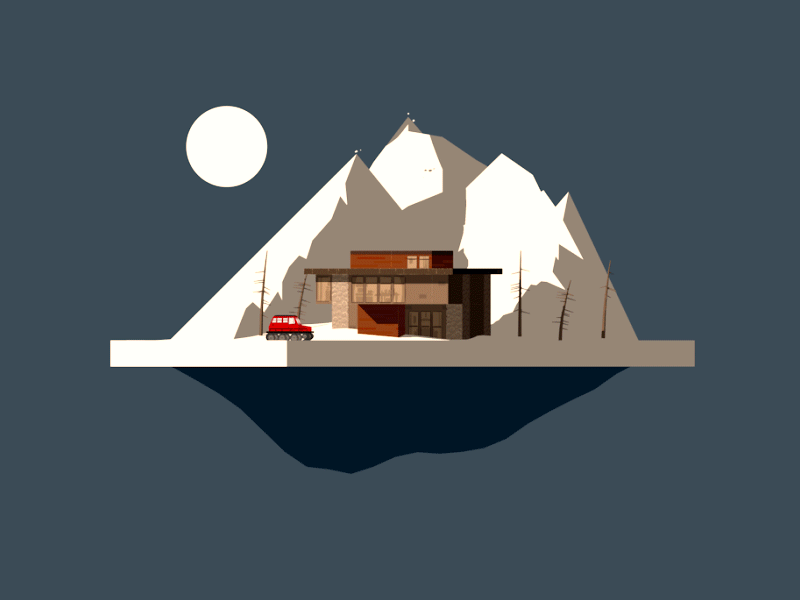 annchan的个人主页（封面预览） - 主页封面设置 - 站酷设计师annchan原创素材 - 站酷ZCOOL