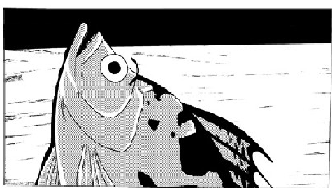 aGoyes的個(gè)人主頁（封面預(yù)覽） - 主頁封面設(shè)置 - 站酷設(shè)計(jì)師aGoyes原創(chuàng)素材 - 站酷ZCOOL