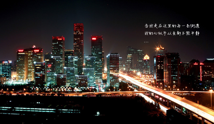 色覺影視的個人主頁（封面預(yù)覽） - 主頁封面設(shè)置 - 站酷設(shè)計師色覺影視原創(chuàng)素材 - 站酷ZCOOL