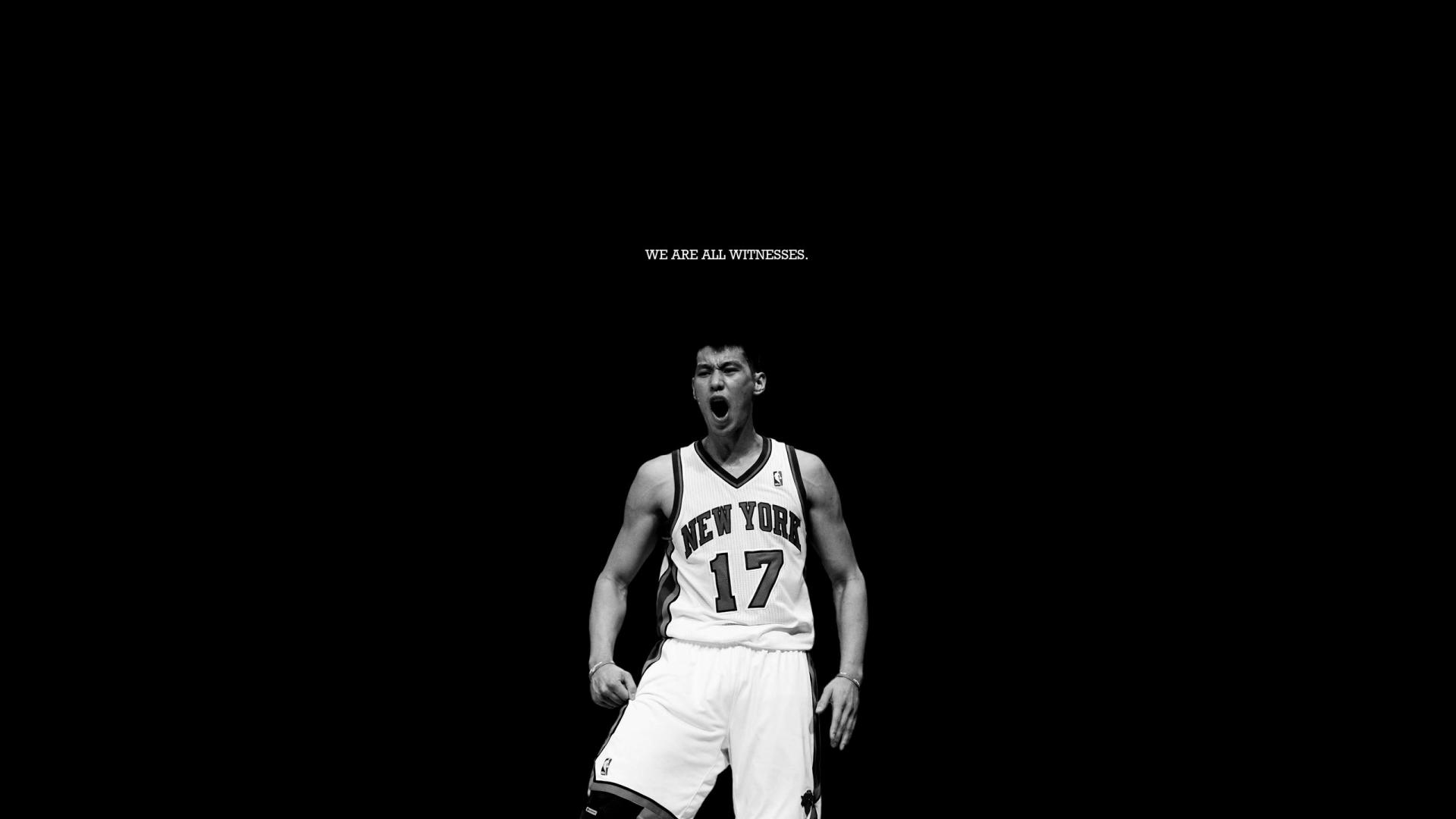 麦萌丶tmac的个人主页（封面预览） - 主页封面设置 - 站酷设计师麦萌丶tmac原创素材 - 站酷ZCOOL