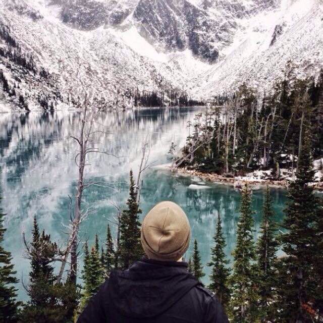 聚能桓的个人主页（封面预览） - 主页封面设置 - 站酷设计师聚能桓原创素材 - 站酷ZCOOL