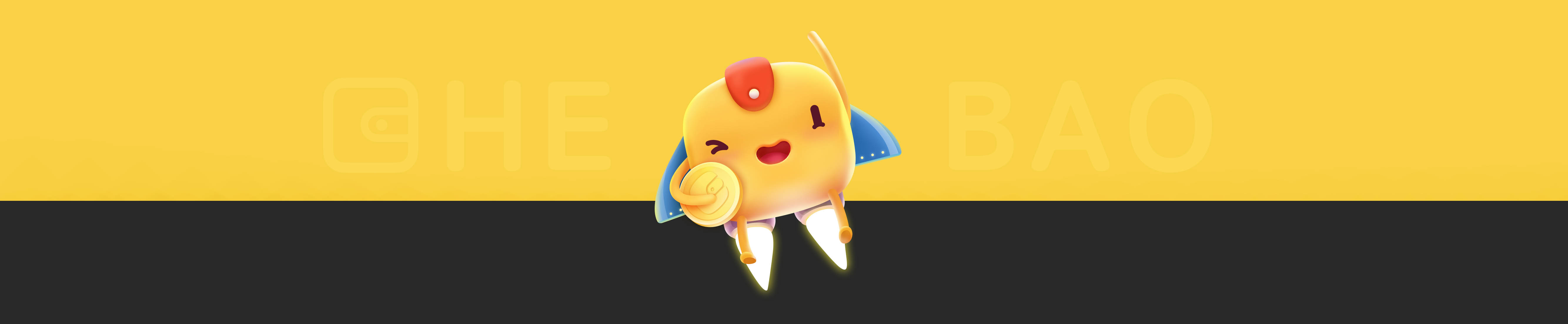 再也没有了的个人主页（封面预览） - 主页封面设置 - 站酷设计师再也没有了原创素材 - 站酷ZCOOL