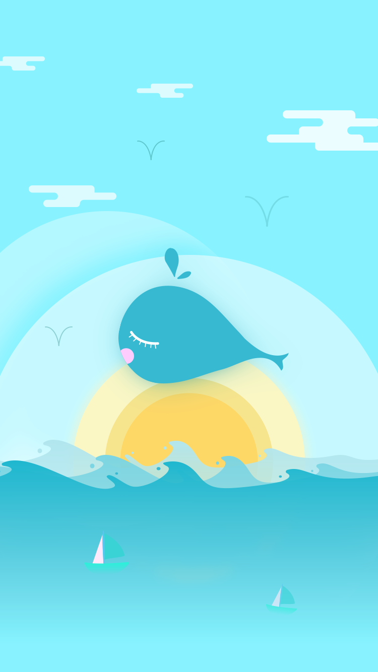 BBGL_Z的个人主页（封面预览） - 主页封面设置 - 站酷设计师BBGL_Z原创素材 - 站酷ZCOOL