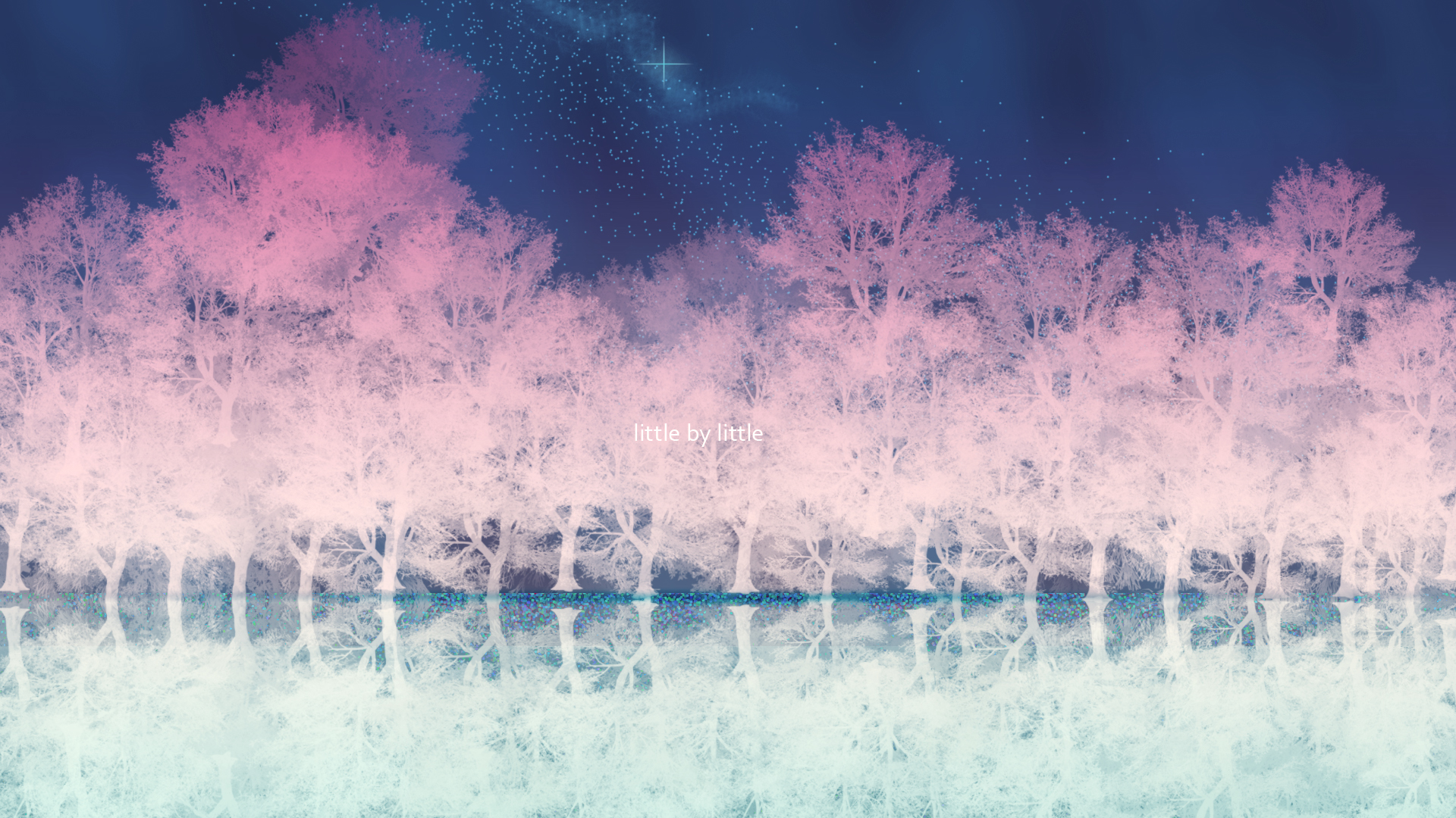 JINJOV的个人主页（封面预览） - 主页封面设置 - 站酷设计师JINJOV原创素材 - 站酷ZCOOL