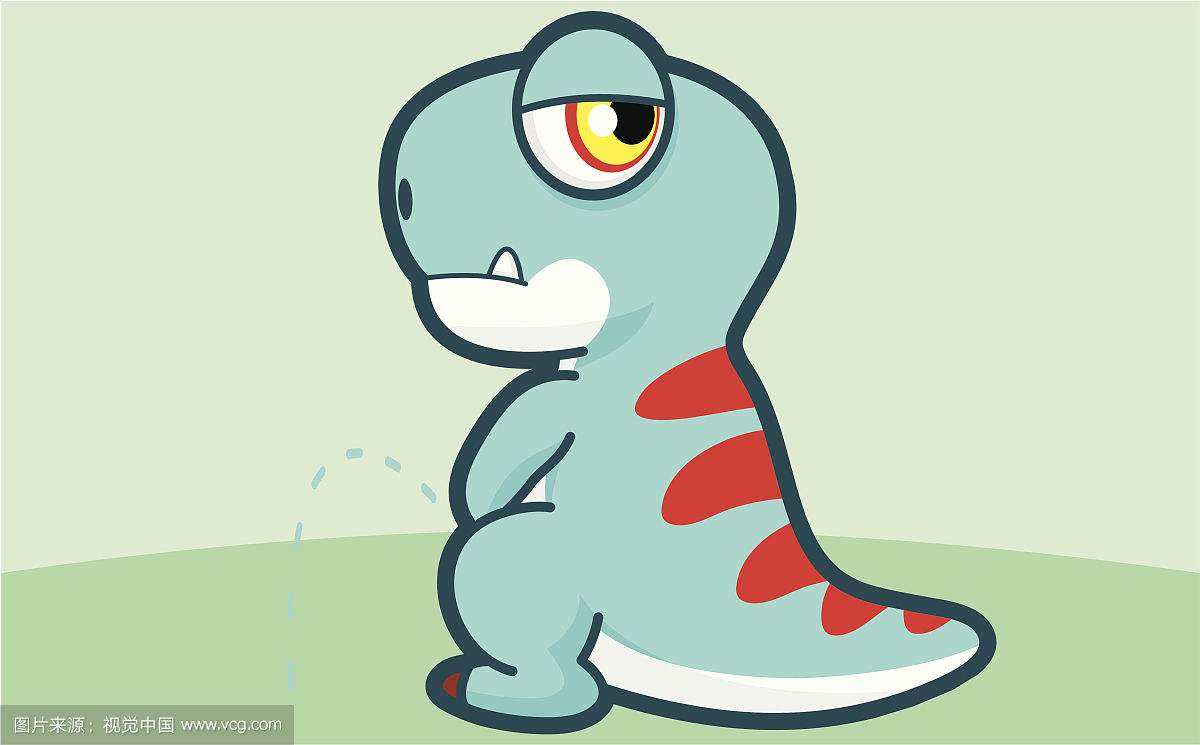 海阔1991的个人主页（封面预览） - 主页封面设置 - 站酷设计师海阔1991原创素材 - 站酷ZCOOL