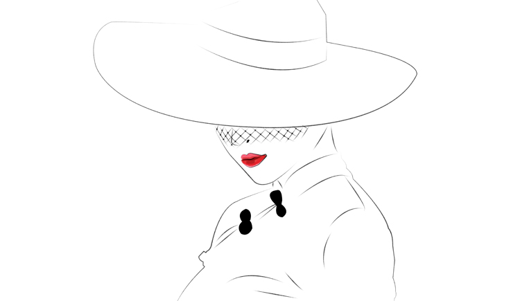 愛吃青豆的妮的個人主頁（封面預覽） - 主頁封面設置 - 站酷設計師愛吃青豆的妮原創(chuàng)素材 - 站酷ZCOOL