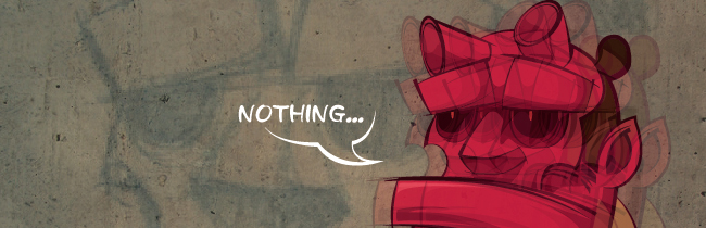 disneylb的个人主页（封面预览） - 主页封面设置 - 站酷设计师disneylb原创素材 - 站酷ZCOOL