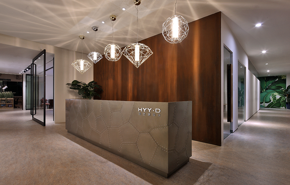 鴻藝源設(shè)計(jì)的個(gè)人主頁（封面預(yù)覽） - 主頁封面設(shè)置 - 站酷設(shè)計(jì)師鴻藝源設(shè)計(jì)原創(chuàng)素材 - 站酷ZCOOL