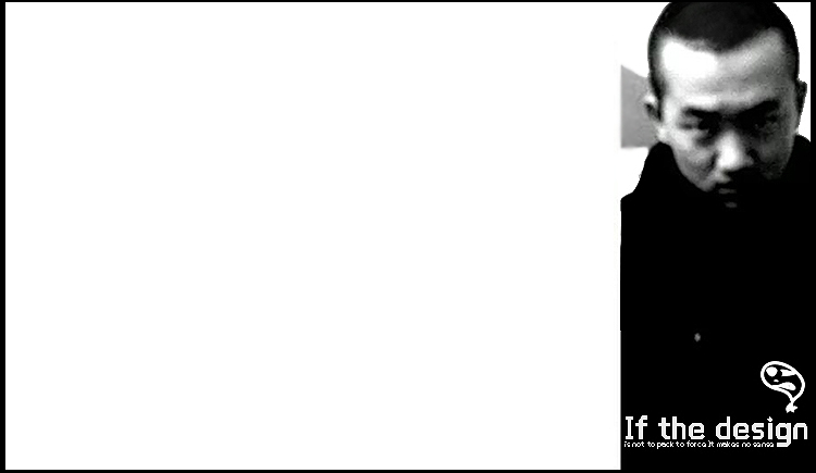 鹿頭9527的個人主頁（封面預(yù)覽） - 主頁封面設(shè)置 - 站酷設(shè)計(jì)師鹿頭9527原創(chuàng)素材 - 站酷ZCOOL