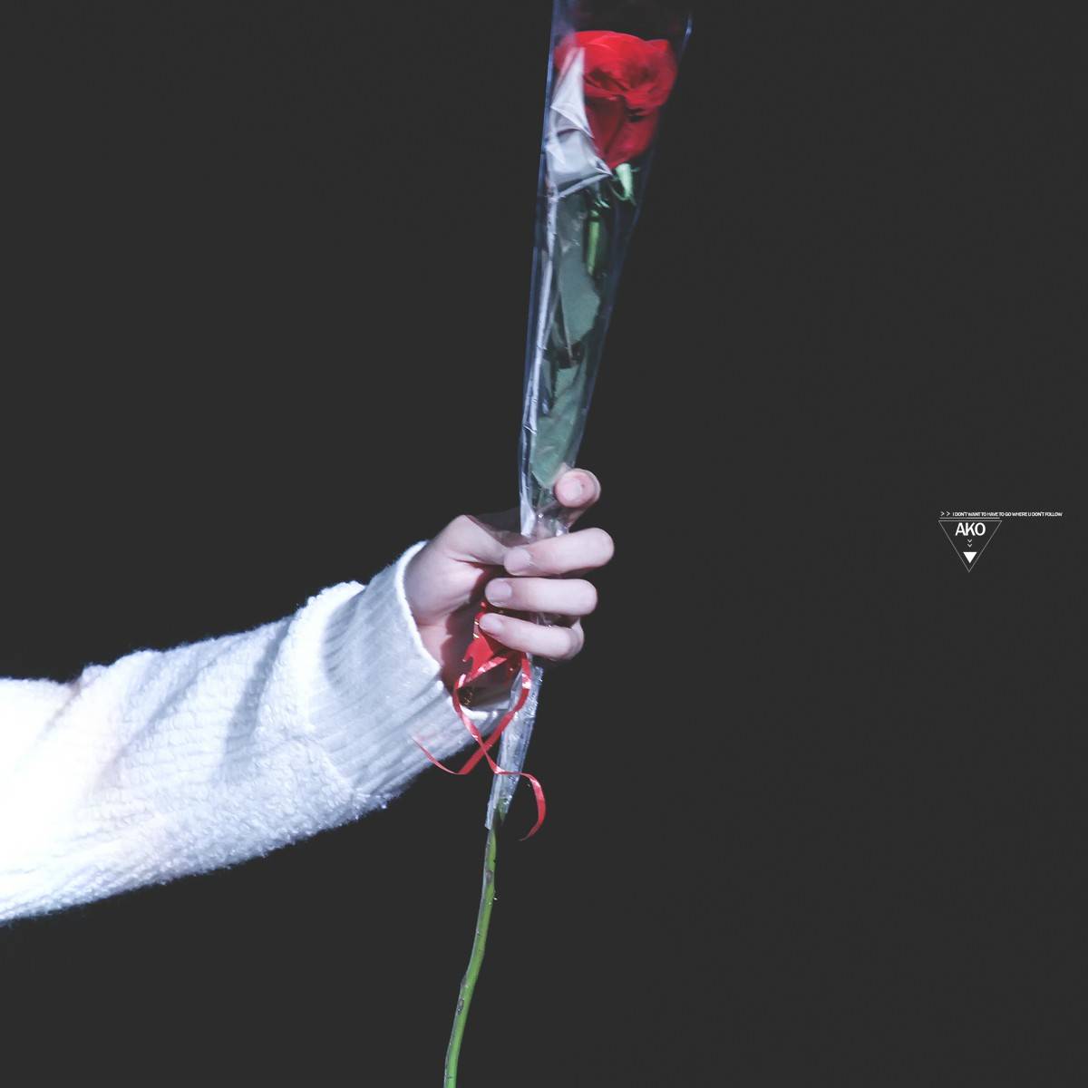 再看就吃掉你的个人主页（封面预览） - 主页封面设置 - 站酷设计师再看就吃掉你原创素材 - 站酷ZCOOL