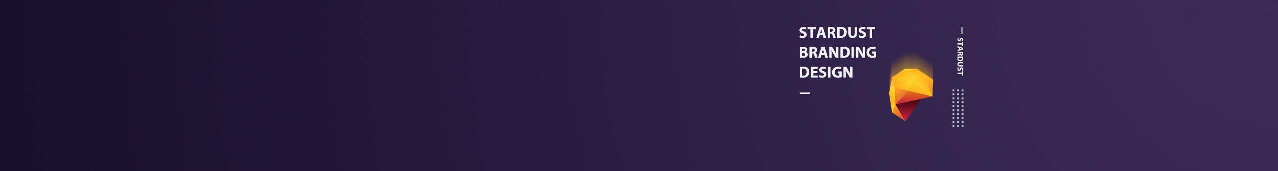 北京微光設(shè)計的個人主頁（封面預(yù)覽） - 主頁封面設(shè)置 - 站酷設(shè)計師北京微光設(shè)計原創(chuàng)素材 - 站酷ZCOOL