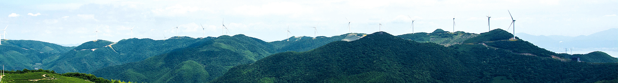 咔咔咔ie的個(gè)人主頁(yè)（封面預(yù)覽） - 主頁(yè)封面設(shè)置 - 站酷設(shè)計(jì)師咔咔咔ie原創(chuàng)素材 - 站酷ZCOOL