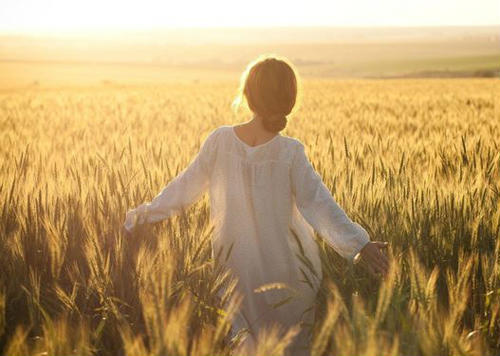 周_某某的个人主页（封面预览） - 主页封面设置 - 站酷设计师周_某某原创素材 - 站酷ZCOOL