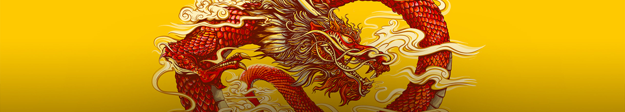 bAng丶的个人主页（封面预览） - 主页封面设置 - 站酷设计师bAng丶原创素材 - 站酷ZCOOL
