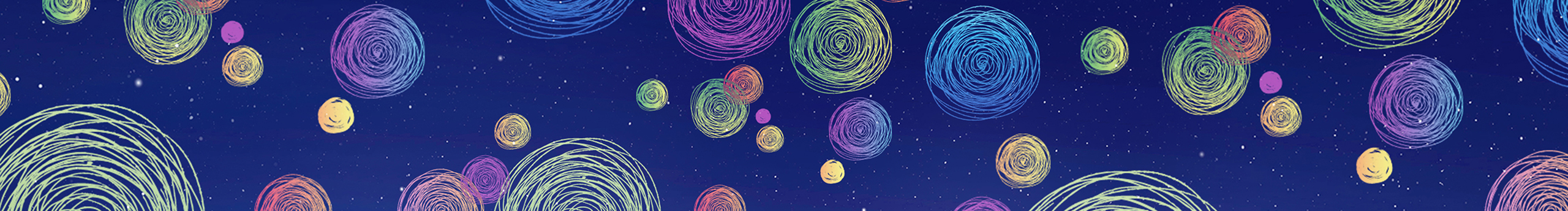 dreammi的個人主頁（封面預(yù)覽） - 主頁封面設(shè)置 - 站酷設(shè)計師dreammi原創(chuàng)素材 - 站酷ZCOOL