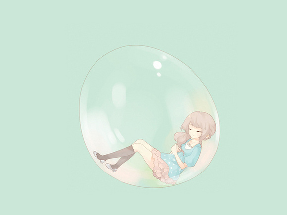 貓巷女孩的個(gè)人主頁(yè)（封面預(yù)覽） - 主頁(yè)封面設(shè)置 - 站酷設(shè)計(jì)師貓巷女孩原創(chuàng)素材 - 站酷ZCOOL