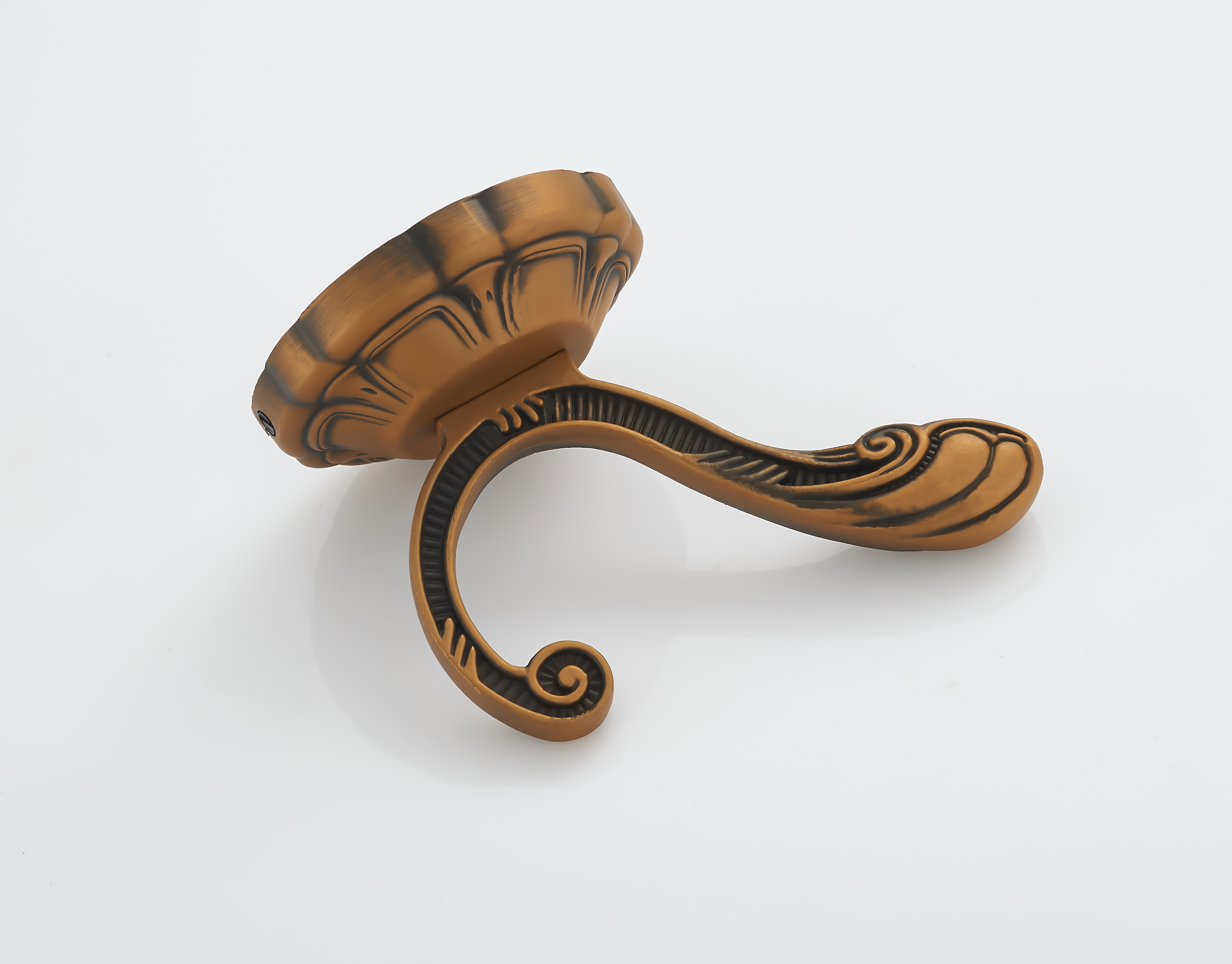 羊骆的个人主页（封面预览） - 主页封面设置 - 站酷设计师羊骆原创素材 - 站酷ZCOOL