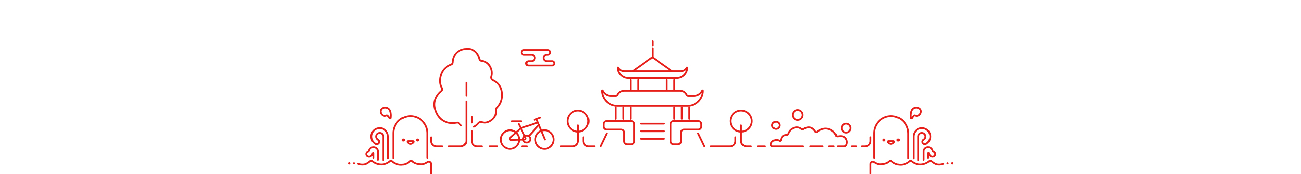 八筒Letterpress的个人主页（封面预览） - 主页封面设置 - 站酷设计师八筒Letterpress原创素材 - 站酷ZCOOL