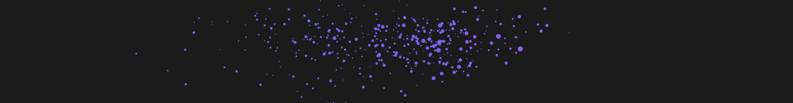 Polis_yang的個人主頁（封面預(yù)覽） - 主頁封面設(shè)置 - 站酷設(shè)計師Polis_yang原創(chuàng)素材 - 站酷ZCOOL