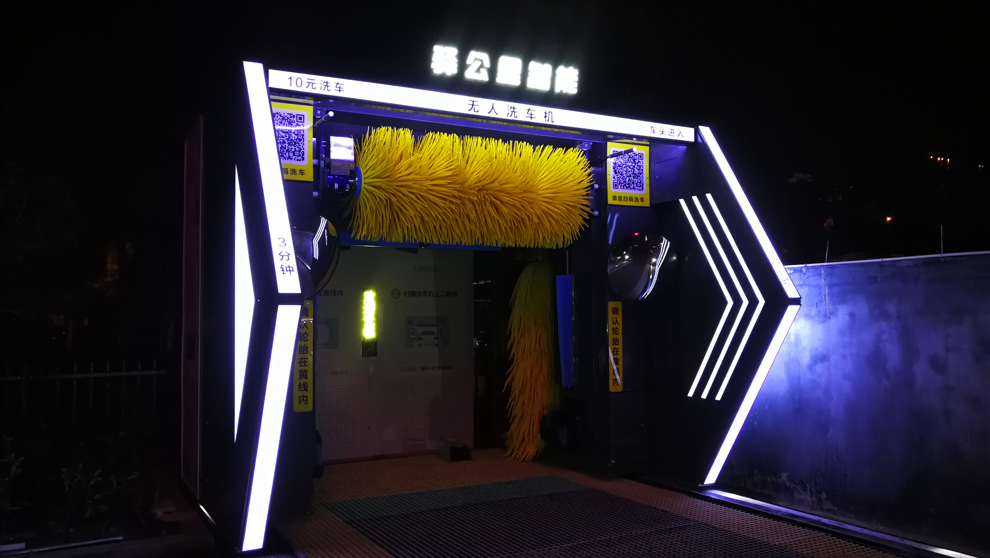 1kmxc的个人主页（封面预览） - 主页封面设置 - 站酷设计师1kmxc原创素材 - 站酷ZCOOL