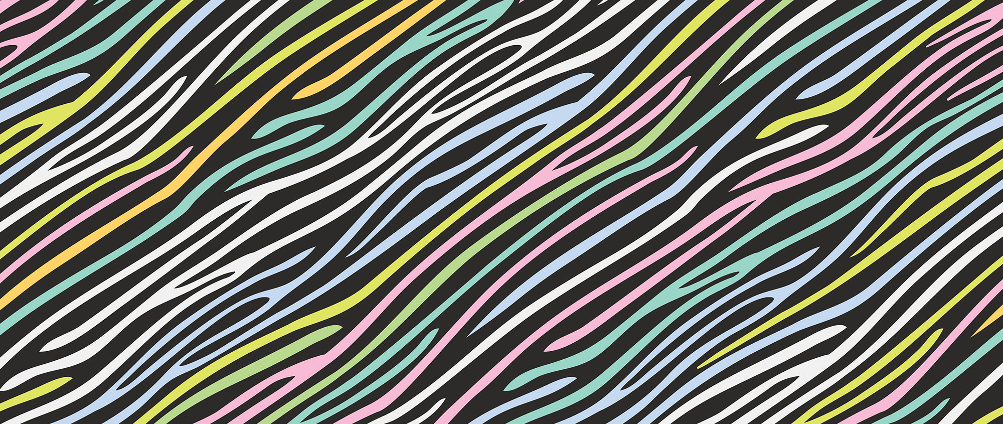 东南秋迪的个人主页（封面预览） - 主页封面设置 - 站酷设计师东南秋迪原创素材 - 站酷ZCOOL