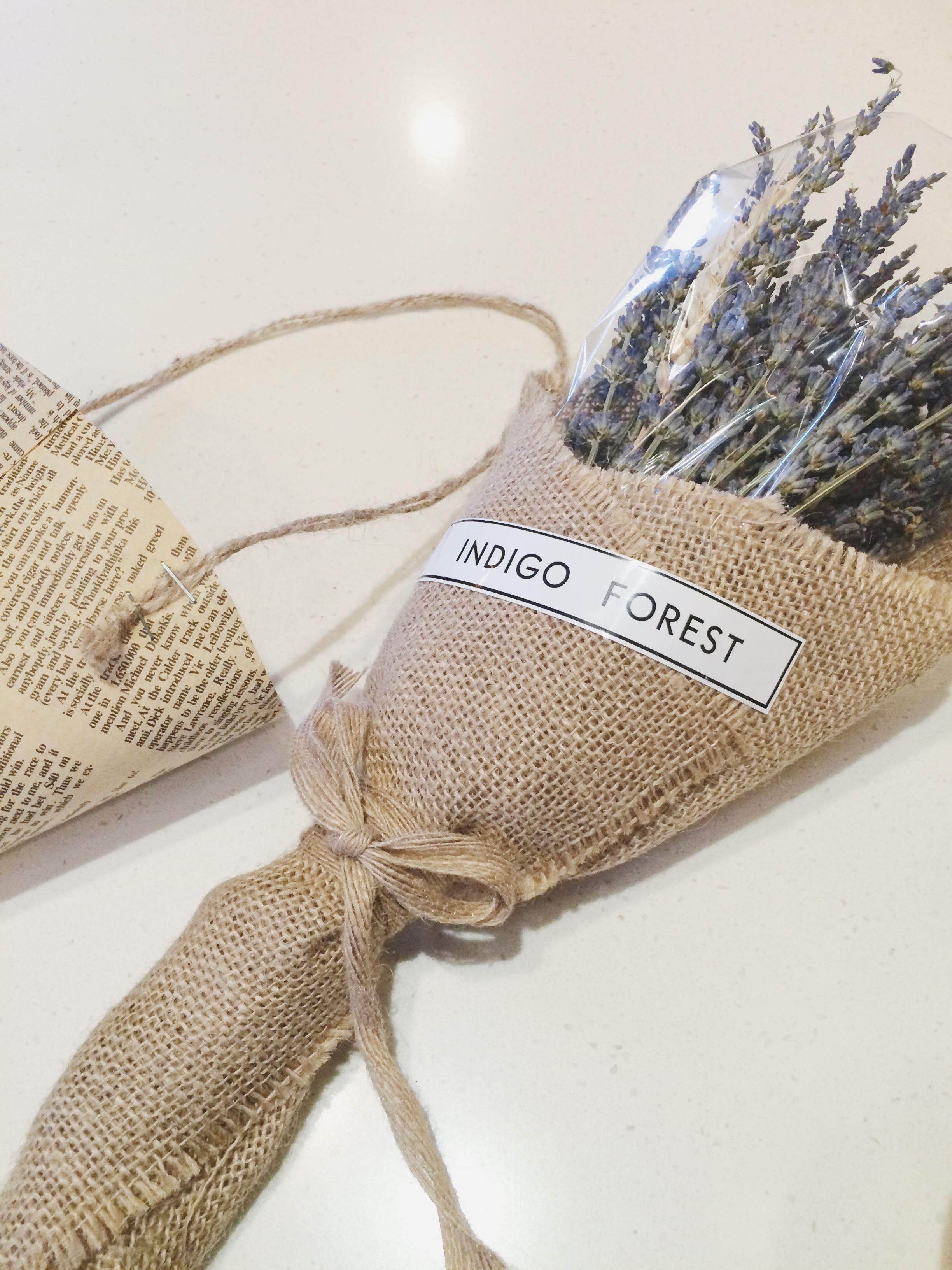 京日的个人主页（封面预览） - 主页封面设置 - 站酷设计师京日原创素材 - 站酷ZCOOL