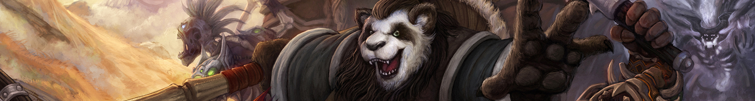 胸毛萬歲HJames的個人主頁（封面預(yù)覽） - 主頁封面設(shè)置 - 站酷設(shè)計師胸毛萬歲HJames原創(chuàng)素材 - 站酷ZCOOL