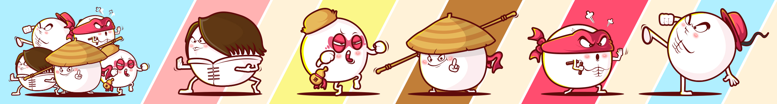 小別鳴蟬的個(gè)人主頁（封面預(yù)覽） - 主頁封面設(shè)置 - 站酷設(shè)計(jì)師小別鳴蟬原創(chuàng)素材 - 站酷ZCOOL