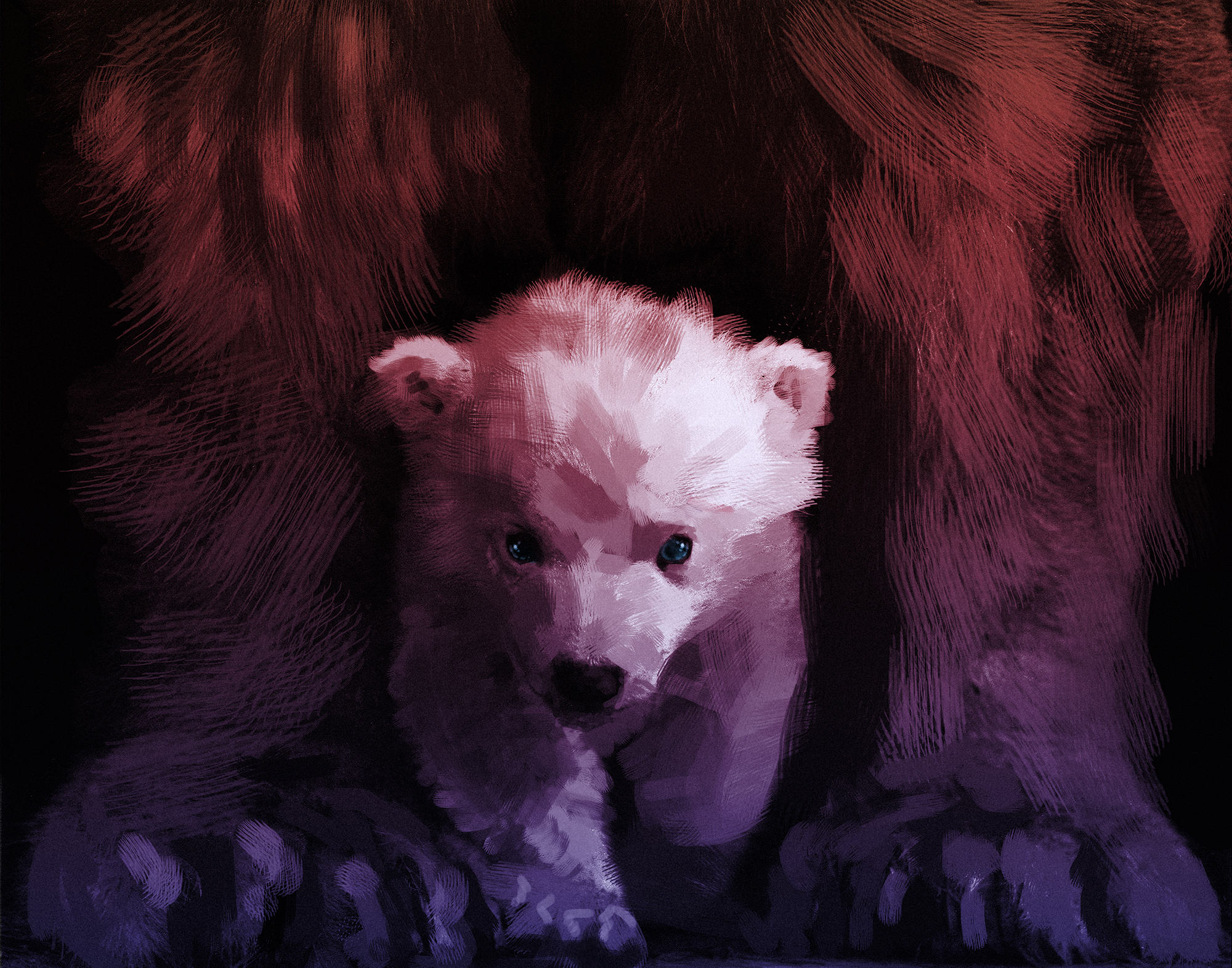 x悟吉塔x的个人主页（封面预览） - 主页封面设置 - 站酷设计师x悟吉塔x原创素材 - 站酷ZCOOL