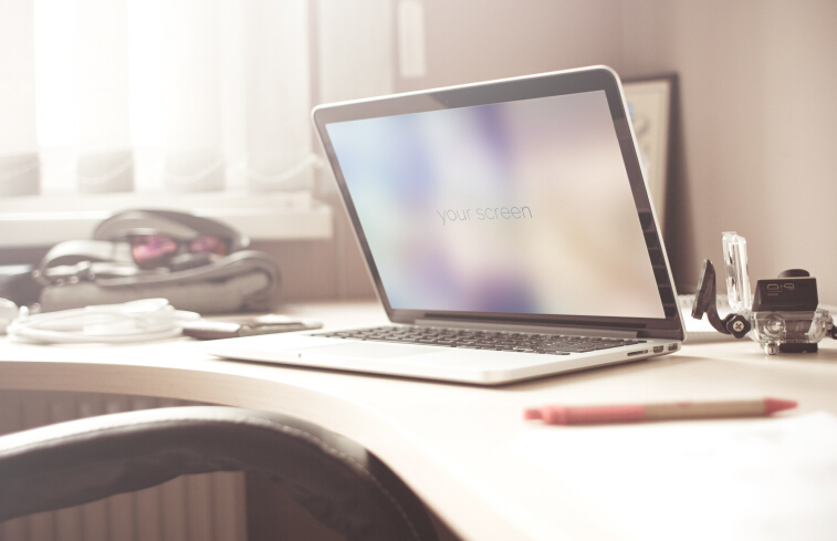 1Se7en的個人主頁（封面預(yù)覽） - 主頁封面設(shè)置 - 站酷設(shè)計師1Se7en原創(chuàng)素材 - 站酷ZCOOL