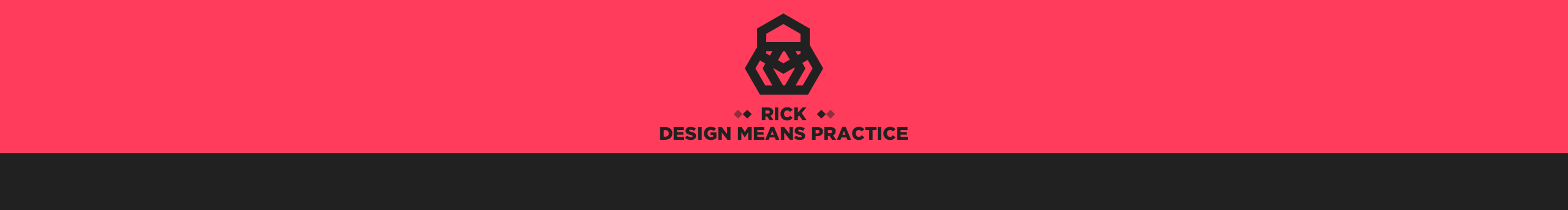 瑞克君的个人主页（封面预览） - 主页封面设置 - 站酷设计师瑞克君原创素材 - 站酷ZCOOL