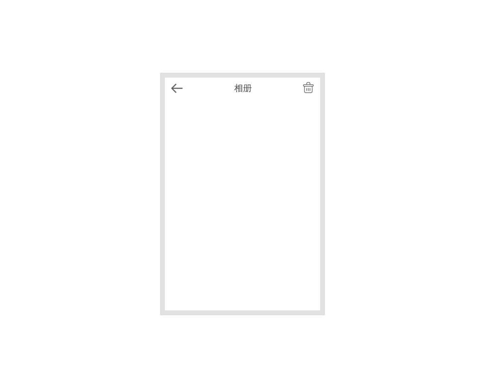 hutulei的个人主页（封面预览） - 主页封面设置 - 站酷设计师hutulei原创素材 - 站酷ZCOOL