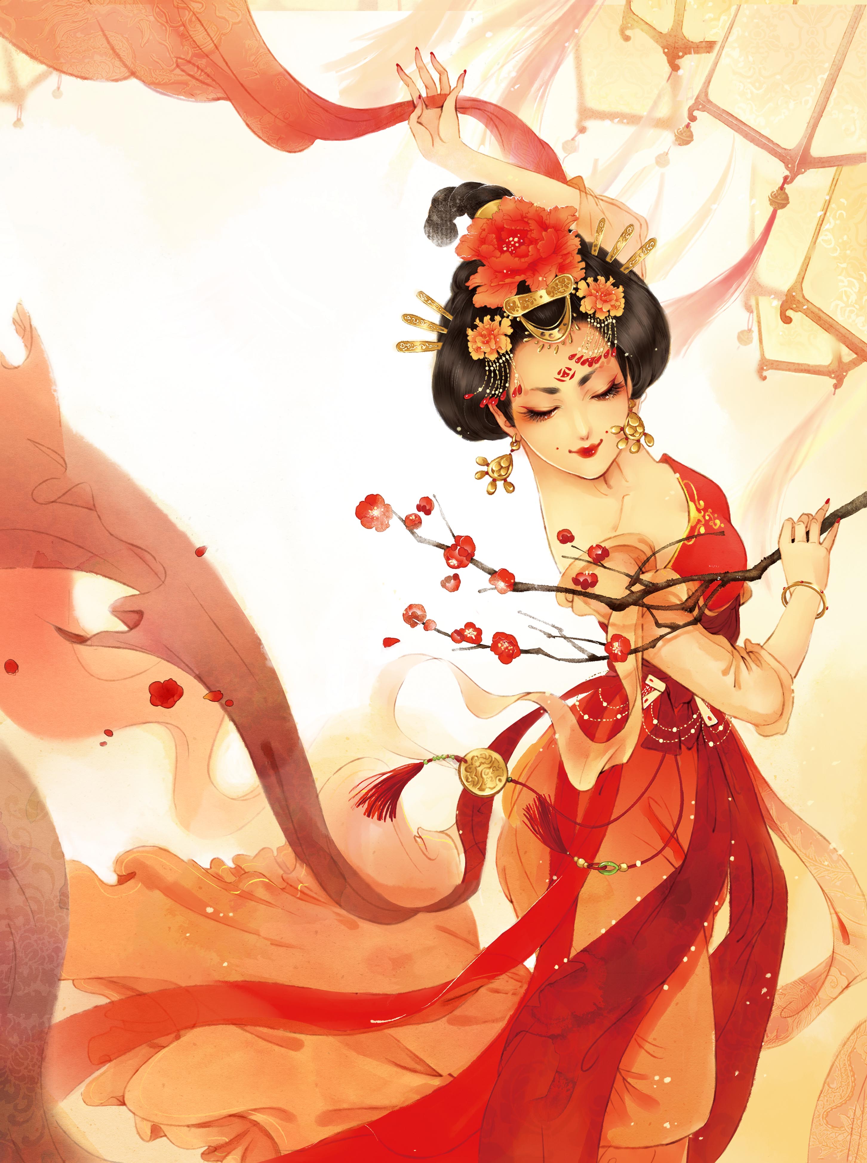 胖歲歲的個(gè)人主頁（封面預(yù)覽） - 主頁封面設(shè)置 - 站酷設(shè)計(jì)師胖歲歲原創(chuàng)素材 - 站酷ZCOOL