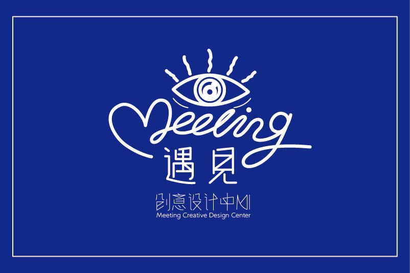 QIAN_钱钱的个人主页（封面预览） - 主页封面设置 - 站酷设计师QIAN_钱钱原创素材 - 站酷ZCOOL