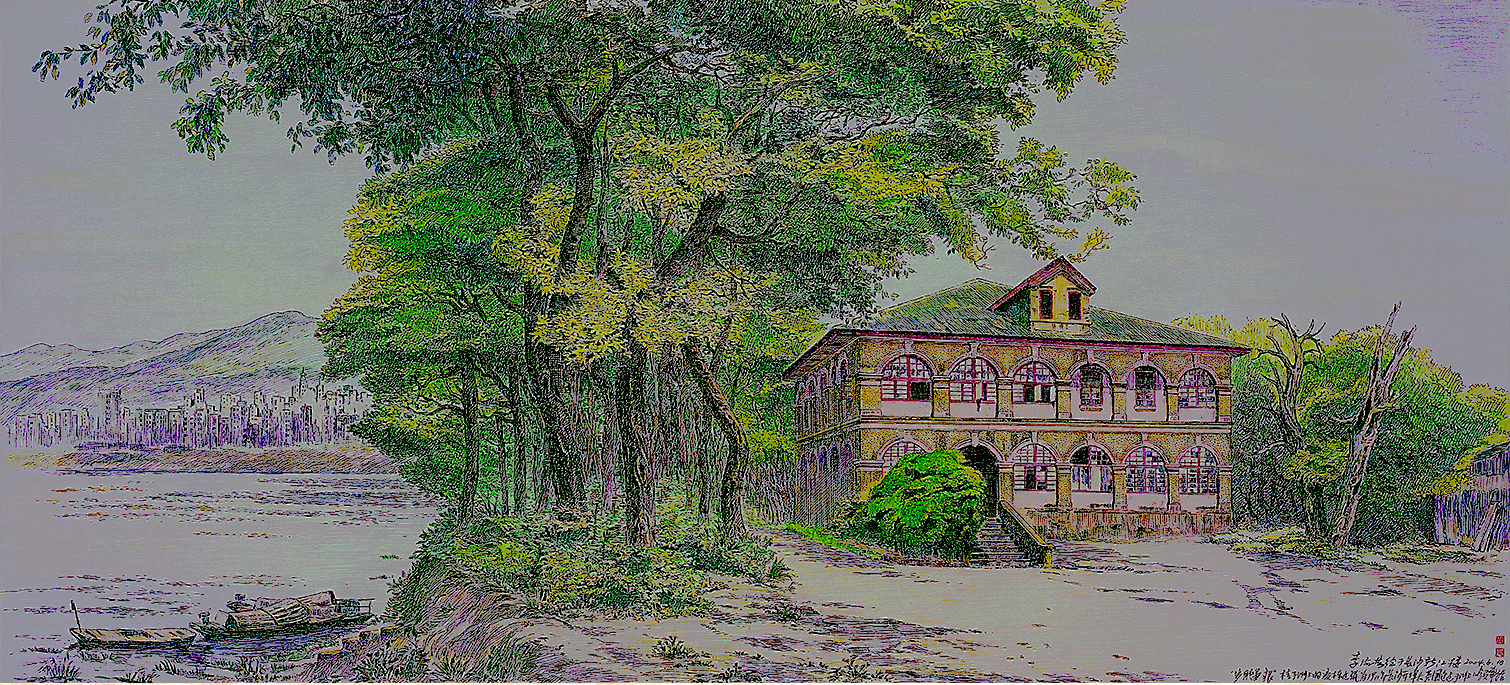 方得文创的个人主页（封面预览） - 主页封面设置 - 站酷设计师方得文创原创素材 - 站酷ZCOOL