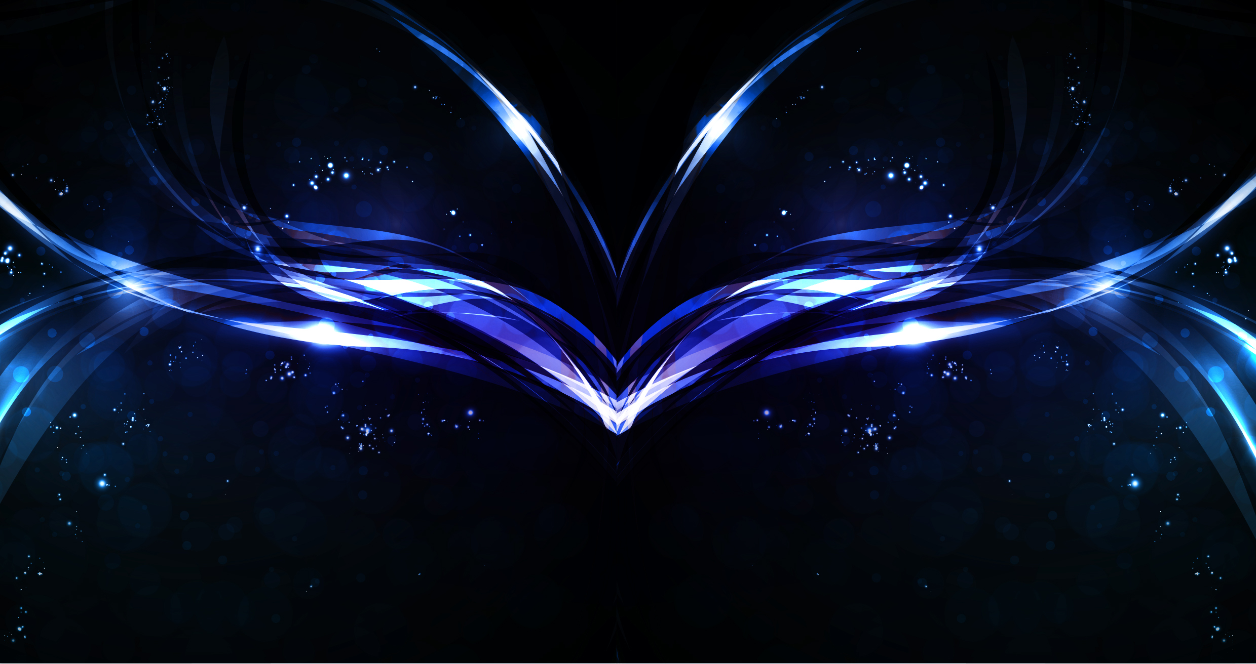 堅(jiān)持微笑的個(gè)人主頁(yè)（封面預(yù)覽） - 主頁(yè)封面設(shè)置 - 站酷設(shè)計(jì)師堅(jiān)持微笑原創(chuàng)素材 - 站酷ZCOOL