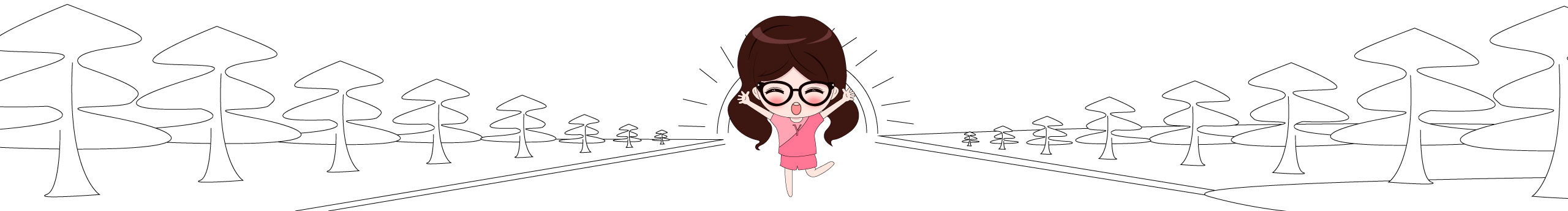 时间的背面的个人主页（封面预览） - 主页封面设置 - 站酷设计师时间的背面原创素材 - 站酷ZCOOL