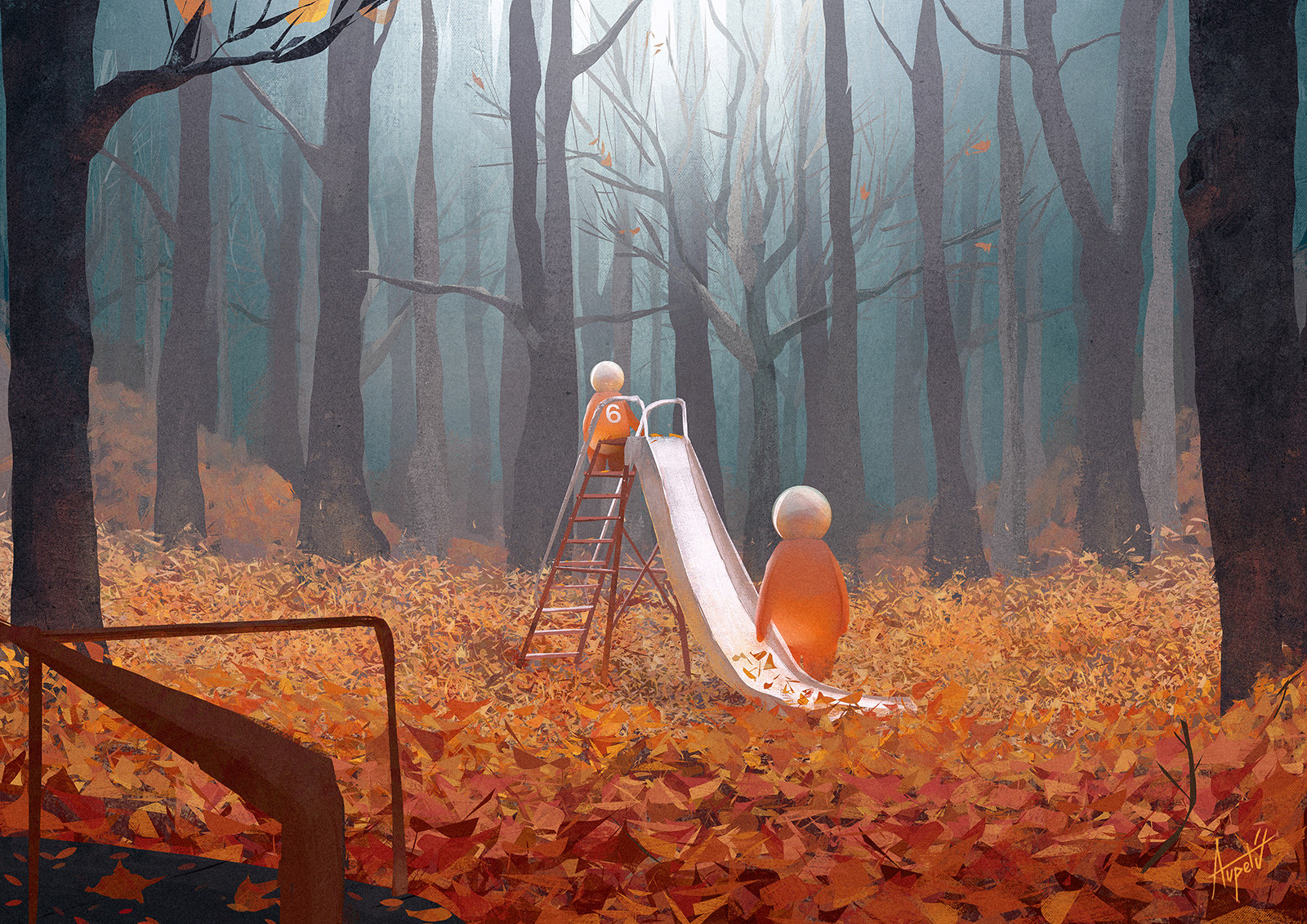 源源Yuanyuan的个人主页（封面预览） - 主页封面设置 - 站酷设计师源源Yuanyuan原创素材 - 站酷ZCOOL