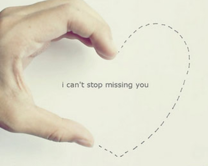 生活点滴的个人主页（封面预览） - 主页封面设置 - 站酷设计师生活点滴原创素材 - 站酷ZCOOL