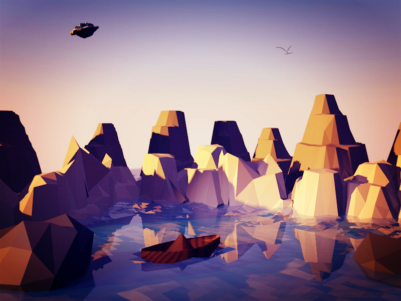 魔法师的学徒的个人主页（封面预览） - 主页封面设置 - 站酷设计师魔法师的学徒原创素材 - 站酷ZCOOL