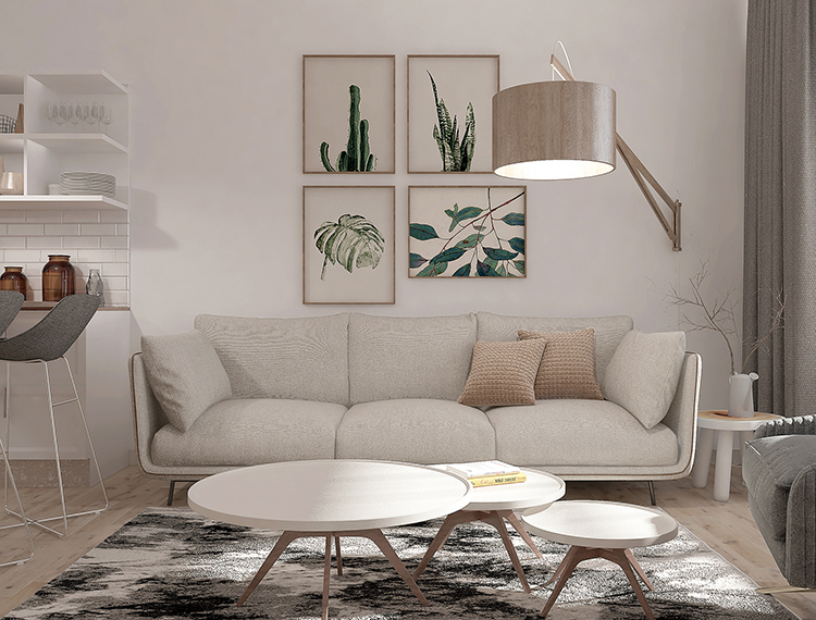 nihuihui的个人主页（封面预览） - 主页封面设置 - 站酷设计师nihuihui原创素材 - 站酷ZCOOL