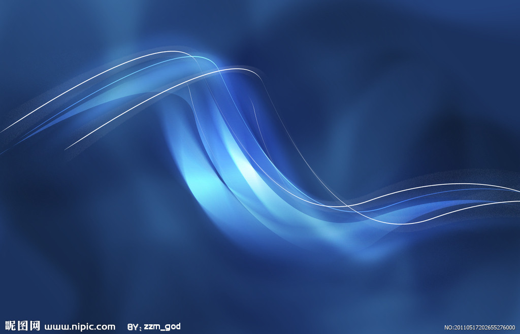 victoriaQ3318的个人主页（封面预览） - 主页封面设置 - 站酷设计师victoriaQ3318原创素材 - 站酷ZCOOL