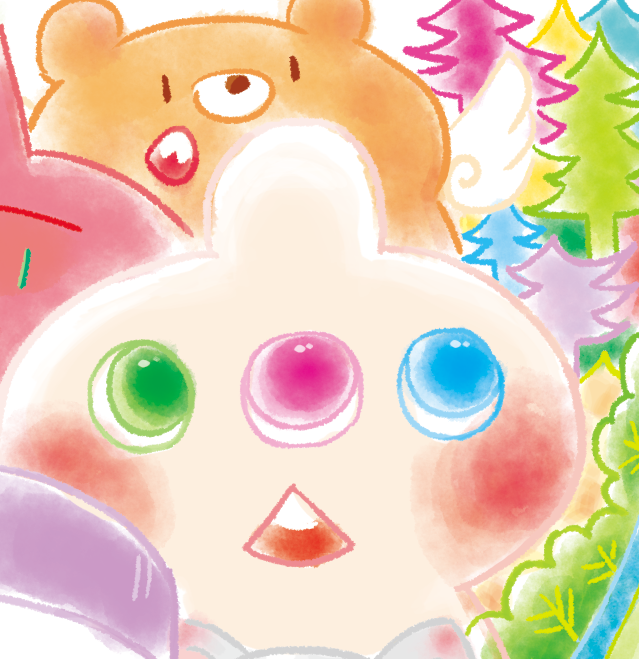 daslachein的個人主頁（封面預(yù)覽） - 主頁封面設(shè)置 - 站酷設(shè)計師daslachein原創(chuàng)素材 - 站酷ZCOOL