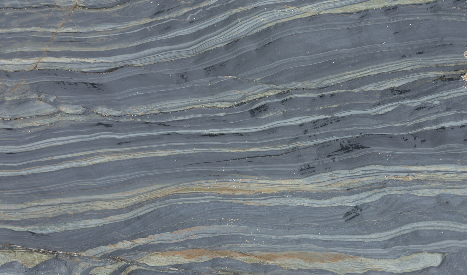 luo40564050的个人主页（封面预览） - 主页封面设置 - 站酷设计师luo40564050原创素材 - 站酷ZCOOL