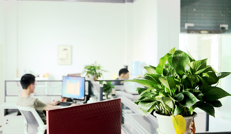 fa6623236的个人主页（封面预览） - 主页封面设置 - 站酷设计师fa6623236原创素材 - 站酷ZCOOL