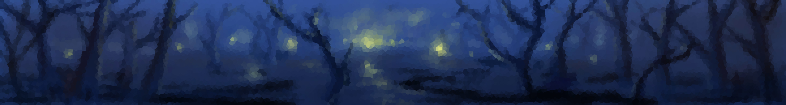 白桦树tins的个人主页（封面预览） - 主页封面设置 - 站酷设计师白桦树tins原创素材 - 站酷ZCOOL