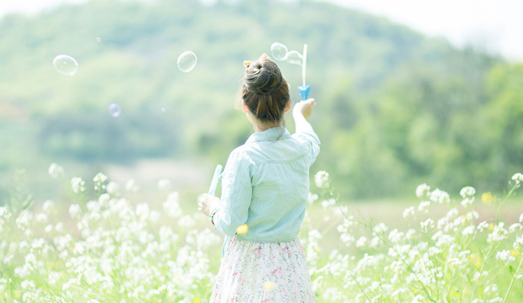 only愛的個人主頁（封面預覽） - 主頁封面設(shè)置 - 站酷設(shè)計師only愛原創(chuàng)素材 - 站酷ZCOOL