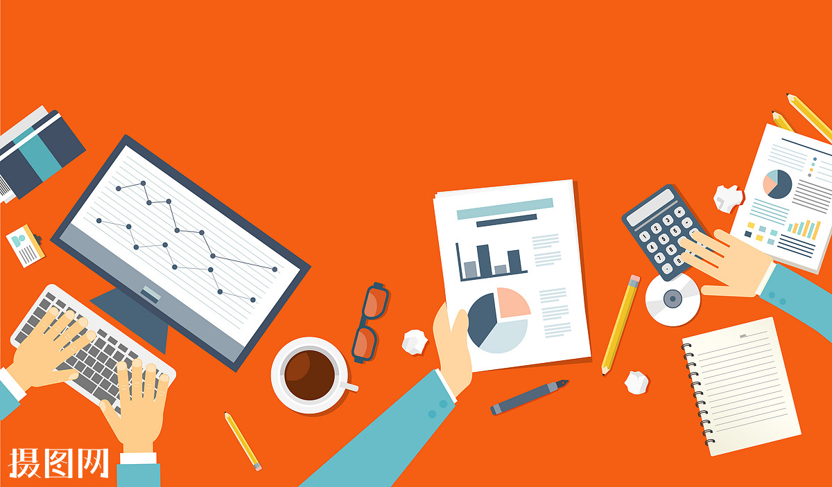 P丶設(shè)計的個人主頁（封面預(yù)覽） - 主頁封面設(shè)置 - 站酷設(shè)計師P丶設(shè)計原創(chuàng)素材 - 站酷ZCOOL