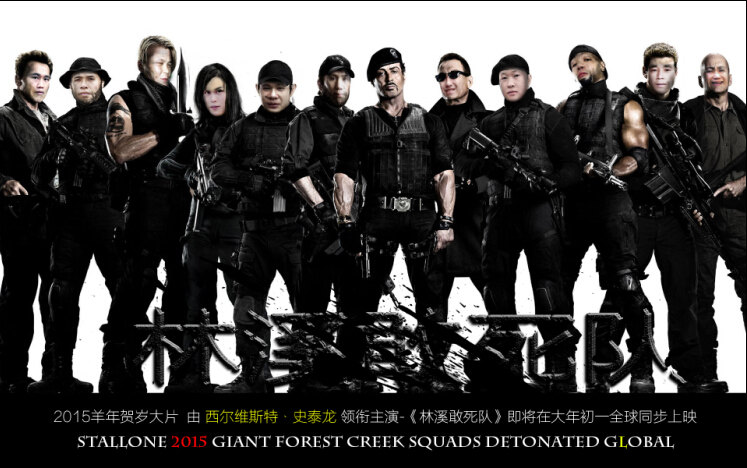 臨時演員4797的個人主頁（封面預(yù)覽） - 主頁封面設(shè)置 - 站酷設(shè)計師臨時演員4797原創(chuàng)素材 - 站酷ZCOOL