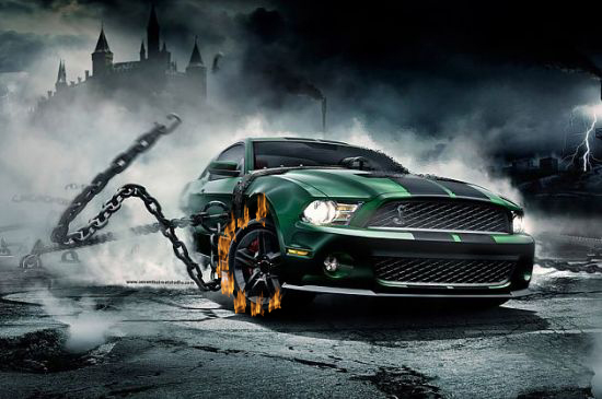 shicongshun的个人主页（封面预览） - 主页封面设置 - 站酷设计师shicongshun原创素材 - 站酷ZCOOL